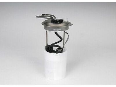 GM 19331944 Fuel Pump