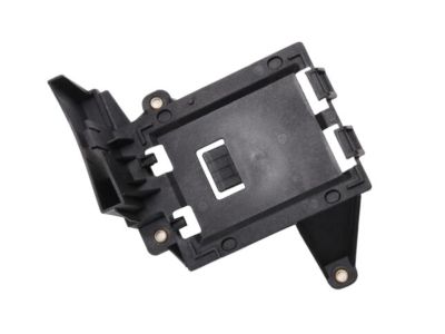 GM 15798977 Bracket