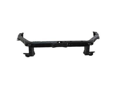 GM 84359944 Upper Tie Bar