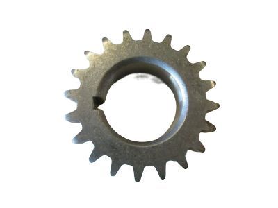 GM 14074400 Timing Gear Set