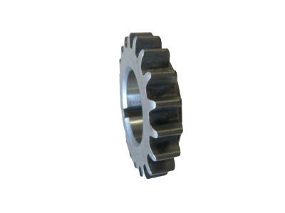 GM 14074400 Timing Gear Set