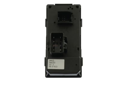 GM 20945132 Window Switch