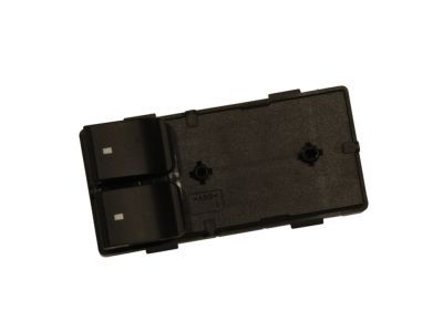 GM 20945132 Window Switch