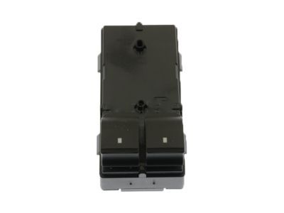 GM 20945132 Window Switch