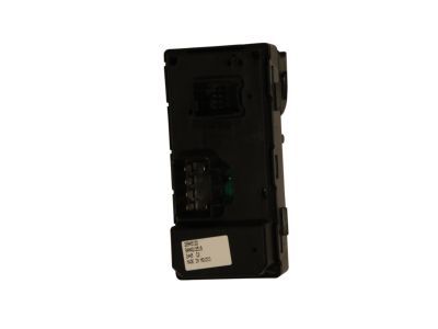 GM 20945132 Window Switch