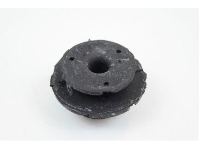 Chevrolet 25727687 Lower Mount