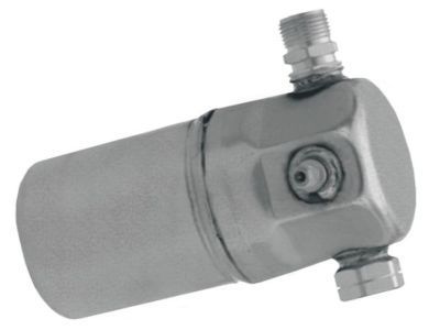 GM 2724818 Drier