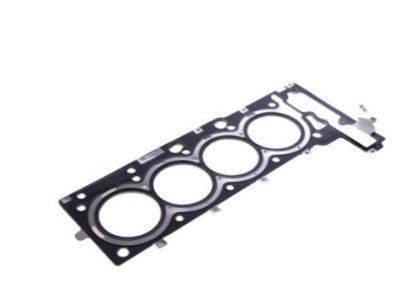 GM 12613034 Gasket-Cyl Head