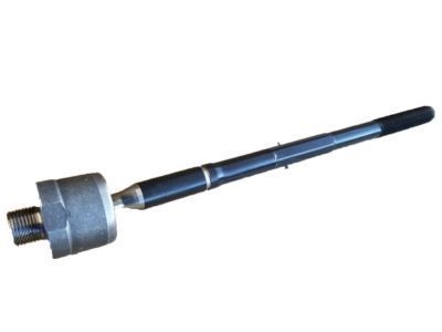 GM 19168108 Inner Tie Rod