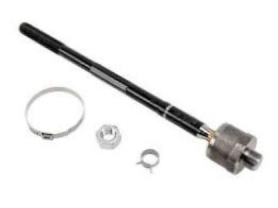 GM 19168108 Inner Tie Rod