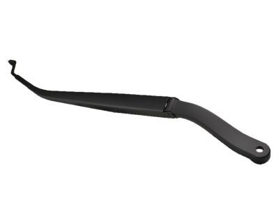 GM 25911767 Wiper Arm