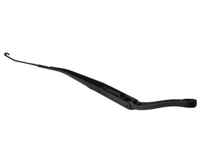 GM 25911767 Wiper Arm