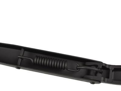 GM 25911767 Wiper Arm