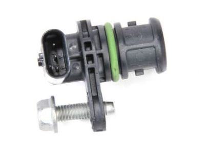 GM 55580466 Camshaft Sensor