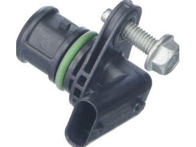 GM 55580466 Camshaft Sensor