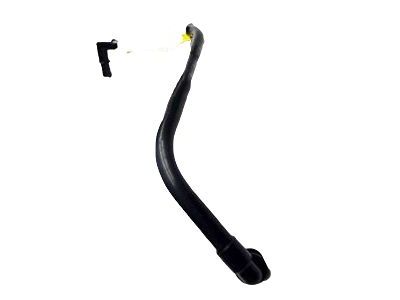 GM 24508188 PCV Tube