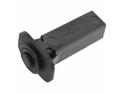 GM 20912532 Housing Spring