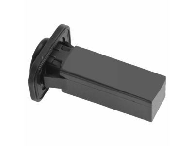 GM 20912532 Housing Spring