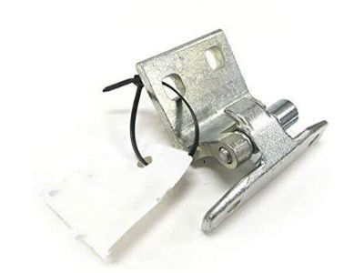 GM 25996978 Lower Hinge