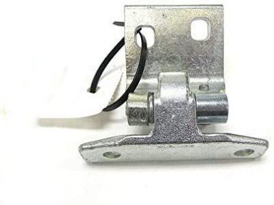 GM 25996978 Lower Hinge