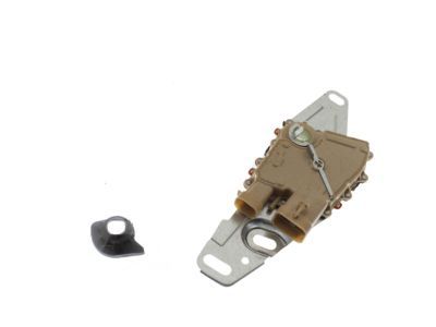 GM 29540479 Neutral Safety Switch