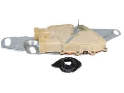 GM 29540479 Neutral Safety Switch