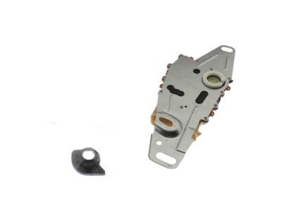 GM 29540479 Neutral Safety Switch