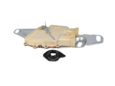 GM 29540479 Neutral Safety Switch