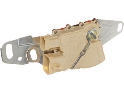 GM 29540479 Neutral Safety Switch