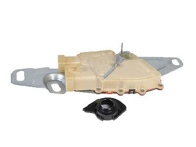 GM 29540479 Neutral Safety Switch