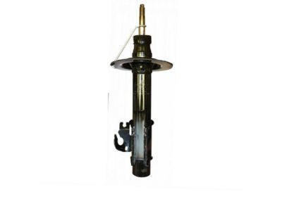 GM 92217535 Strut