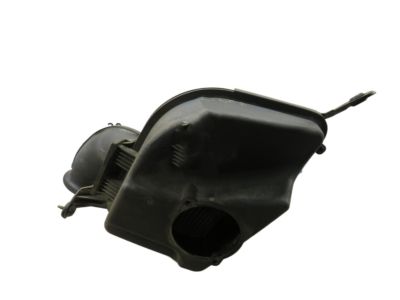 GM 15147459 Cover