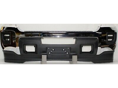 GM 23178779 Skid Plate