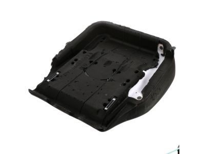 GM 15243904 Seat Cushion Pad