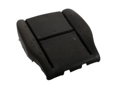 GM 15243904 Seat Cushion Pad