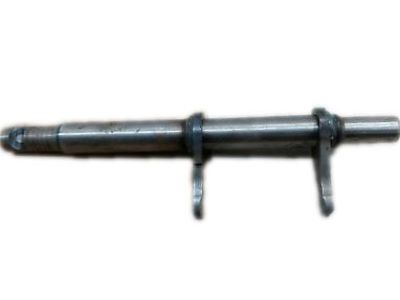 GM 8672510 Shaft, Clutch Fork