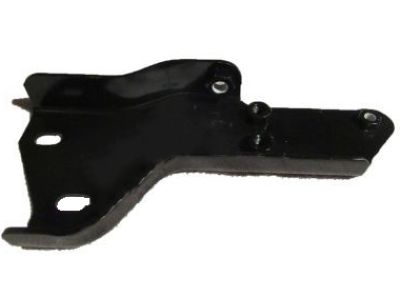 GM 15008432 Bumper Assembly Bracket