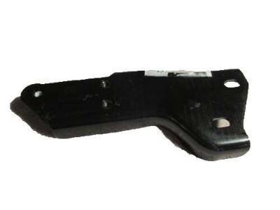 GM 15008432 Bumper Assembly Bracket