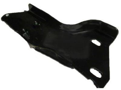 GM 15008432 Bumper Assembly Bracket