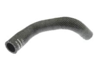 GM 55583807 Hoses