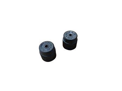 GM 52458768 AC Tube Cap