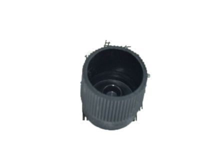 GM 52458768 AC Tube Cap