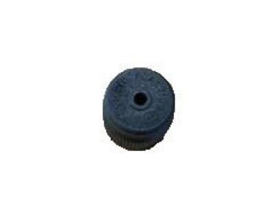 GM 52458768 AC Tube Cap