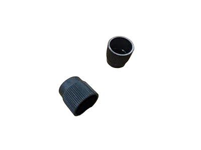 GM 52458768 AC Tube Cap