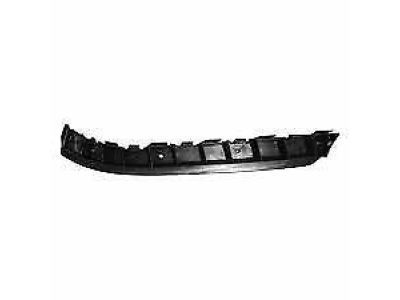 GM 20907398 Outer Bracket