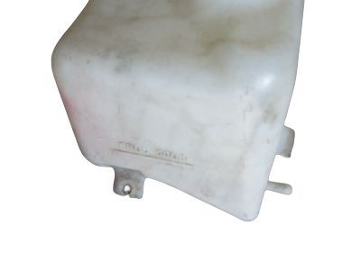 GM 14085692 Reservoir-Coolant Recovery