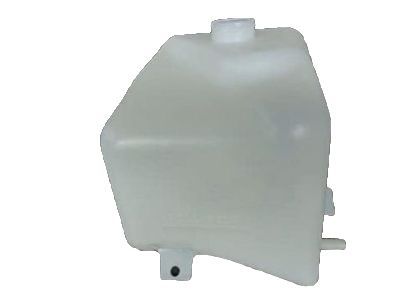GM 14085692 Reservoir-Coolant Recovery