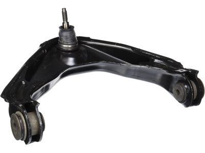 GM 25905442 Upper Control Arm