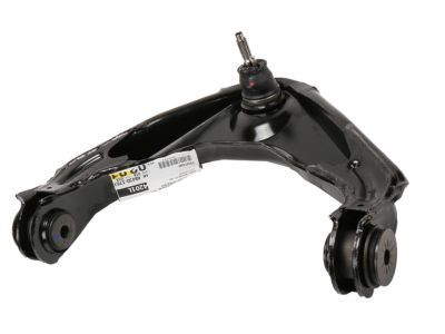 GM 25905442 Upper Control Arm