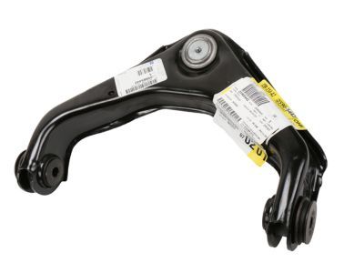 GM 25905442 Upper Control Arm